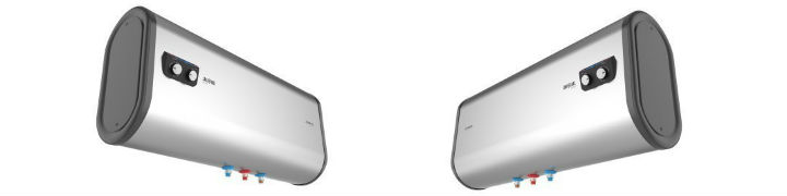 Водонагреватели 300 литров большой емкости